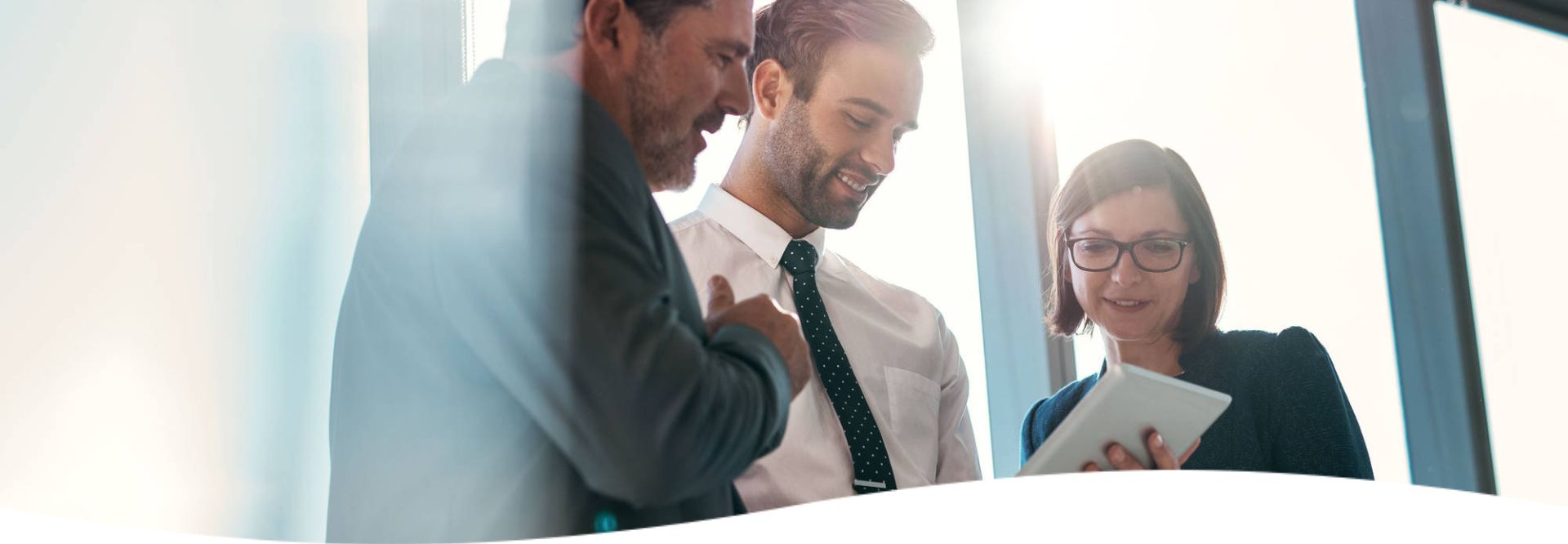 六西格玛管理培训 六西格玛管理培训