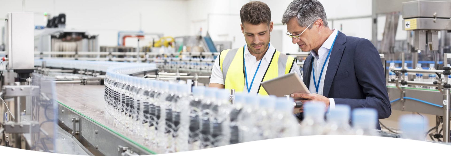 EHS管理体系培训