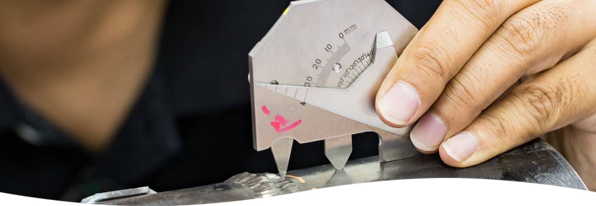 质量管理五大工具