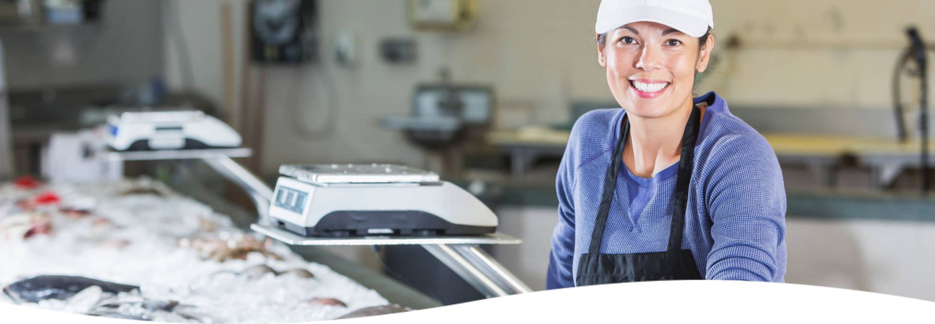 质量管理工具 质量管理工具