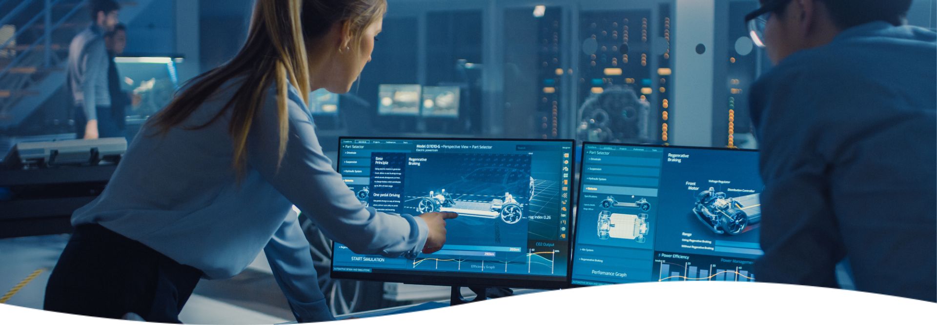 ASPICE软件质量系列培训 ASPICE软件质量系列培训