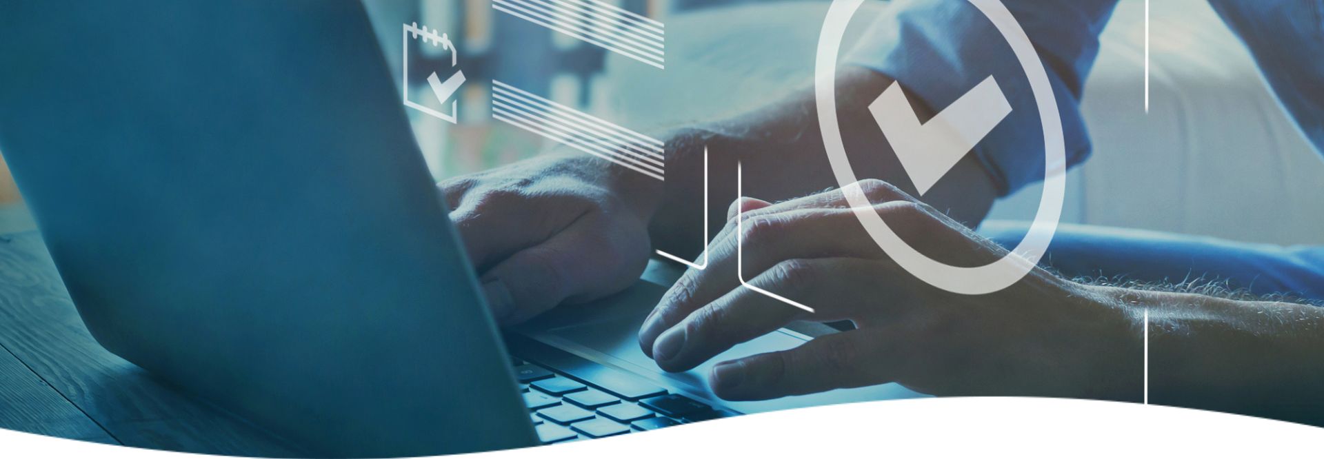 数字化转型 数字化转型