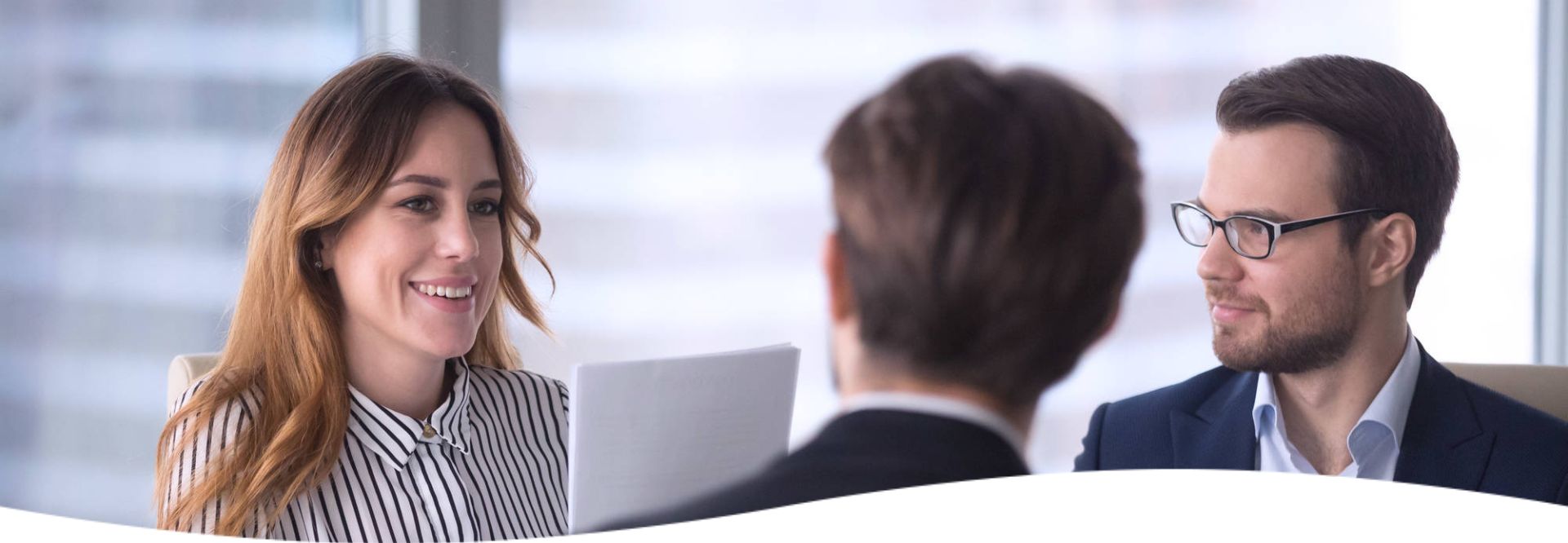 精益生产和六西格玛培训 精益生产和六西格玛培训