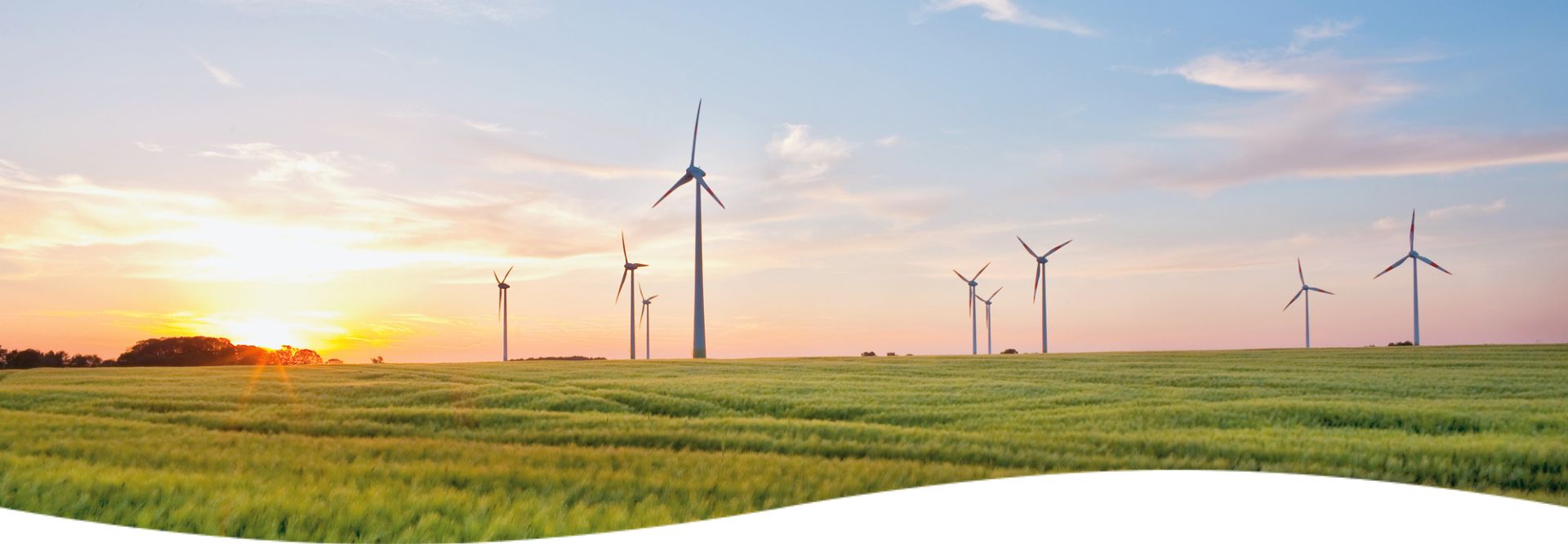 可持续发展与ESG