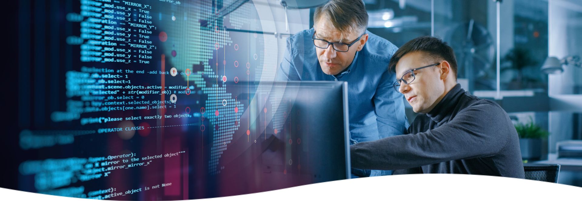 智能制造/生产物流